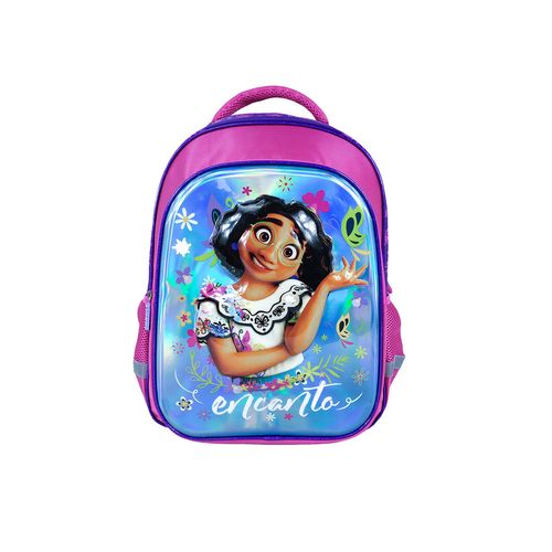 Morral Grande Encanto Mirabel