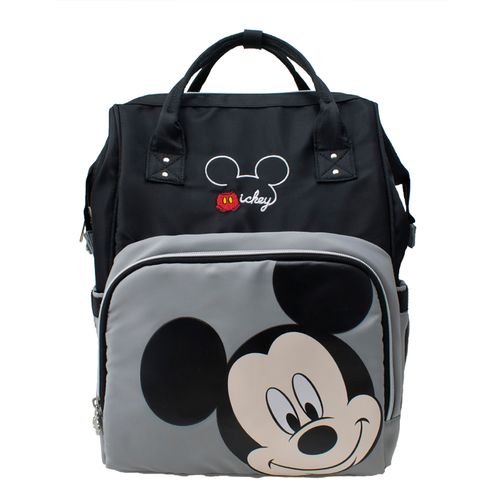 Morral Multiusos Mickey Mouse
