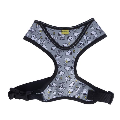 Pechera para Mascota Snoopy