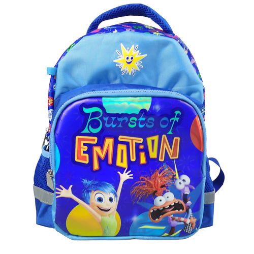 Morral Premium Mediano Intensamente Emotion