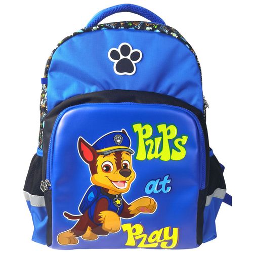 Morral Premium Grande Paw Patrol Pups At Play