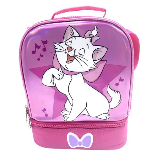 Lonchera Premium Marie Star