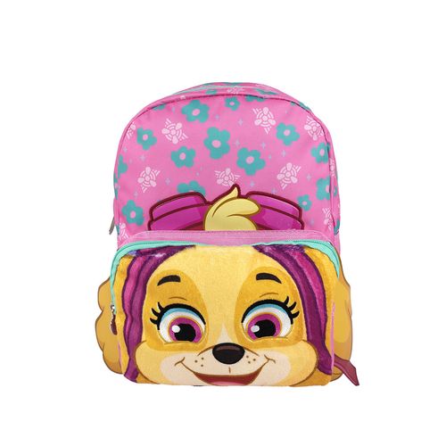Morral Pre-School Paw Patrol Skye