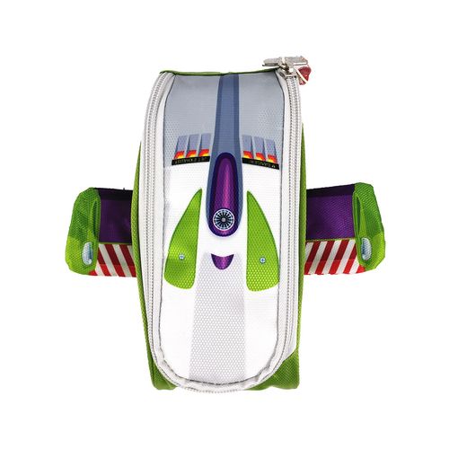 Cartuchera Forma Toy Story 4