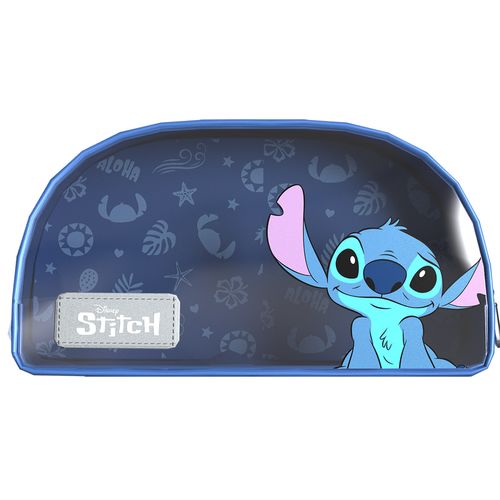 Multiusos  Stitch