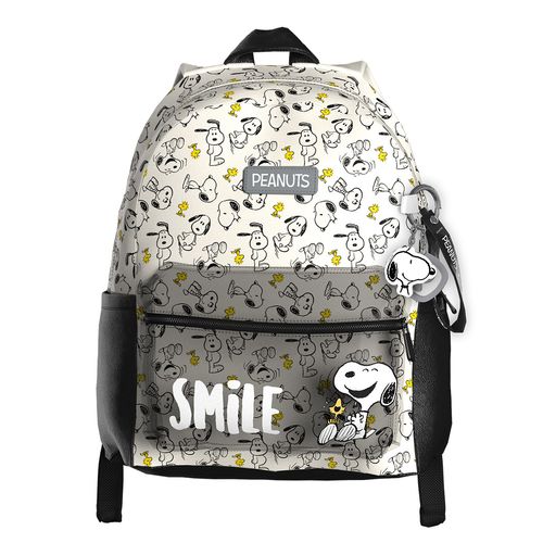 Fashion Bag Snoopy + Llavero