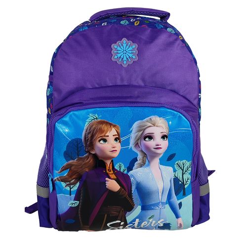 Morral  Frozen Premium Sisters