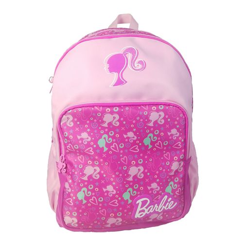 Morral  Barbie Tween Niña