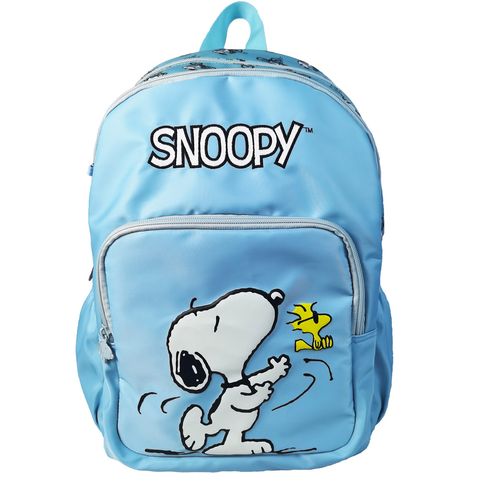 Morral  Snoopy Tween Niña