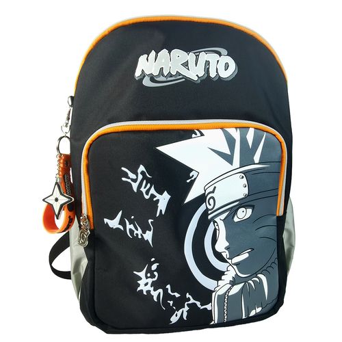 Morral  Naruto Tween Niño