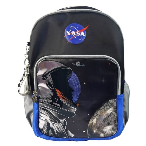 Morral  Nasa Astronauta Tween Niño