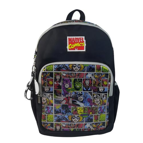 Morral  Marvel Comics Tween Niño