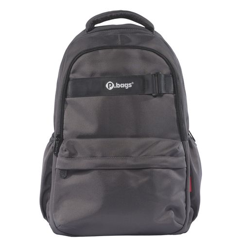 Morral  Solid Colors Aqua Graphite Gray
