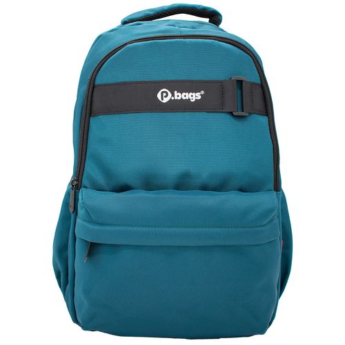 Morral  Solid Colors Aqua Light Petroleum Blue