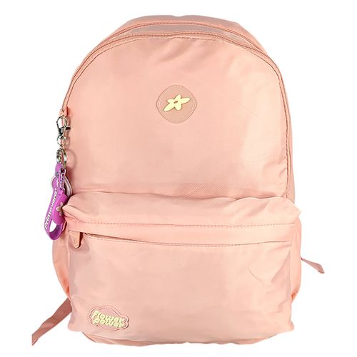 Morral  Flower Power Morandi Light Gray