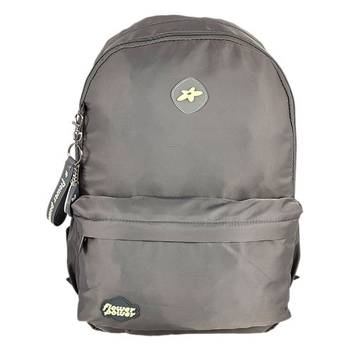 Morral  Flower Power Morandi Soft Pink