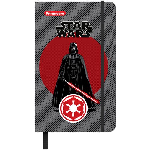 Sketch Book  Star Wars Imperio Galáctico