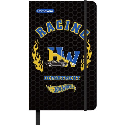 Sketch Book  Hot Wheels Department