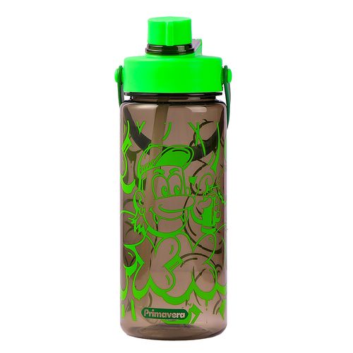 Termos  FERXXO Plástico 1,2 L