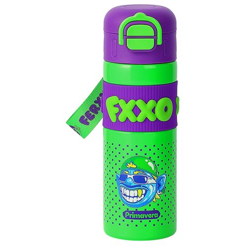 Termos  FERXXO Metálico 500 ML