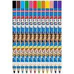 Colores  Paw Patrol Niño X 12-1766960855500