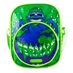 Caja Exclusiva FERXXO Normal-1767644382315