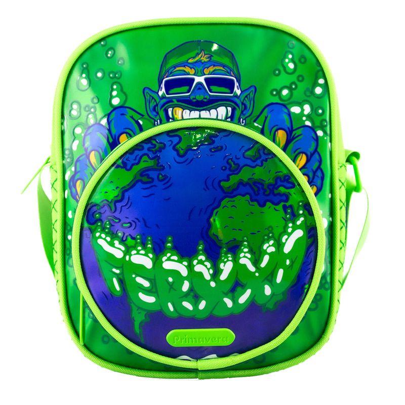 Caja Exclusiva FERXXO Normal-1767644382315