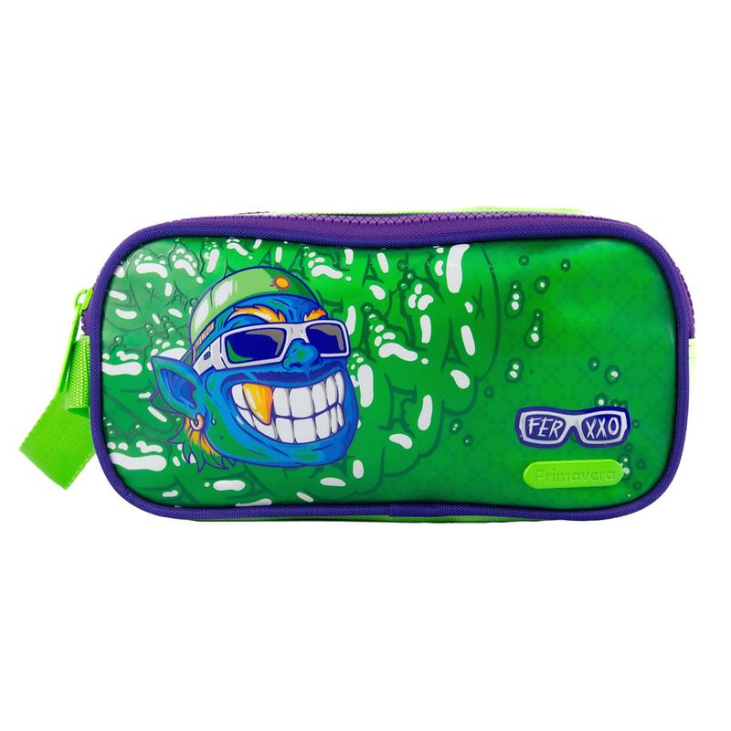 Caja Exclusiva FERXXO Normal-1767644402006