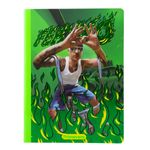 Caja Exclusiva FERXXO Vacaxxiones-1767642233196