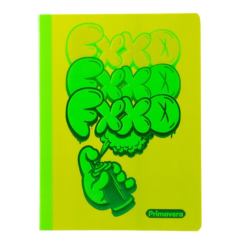 Caja Exclusiva FERXXO Vacaxxiones-1767642254853