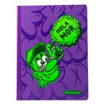 Caja Exclusiva FERXXO Vacaxxiones-1767642277895