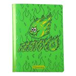 Caja Exclusiva FERXXO Normal-1767644153567