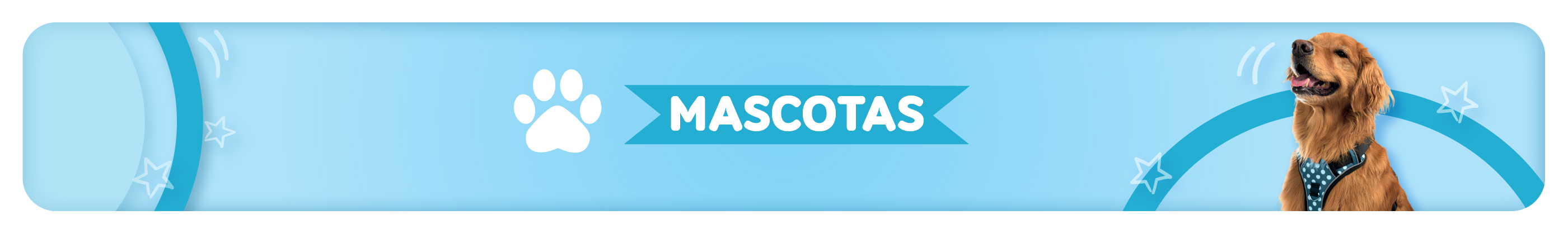 Mascotas