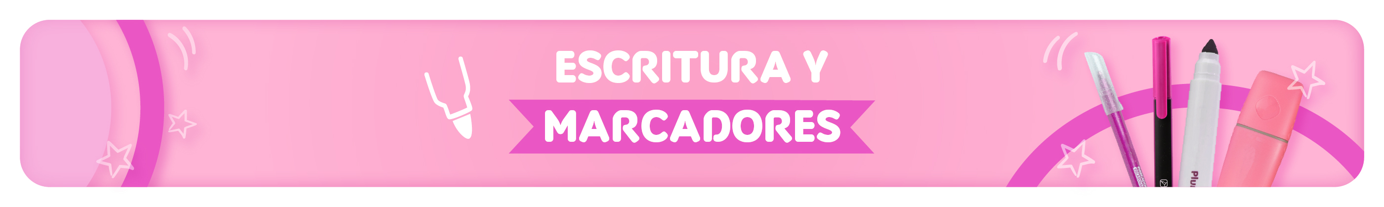 Escritura