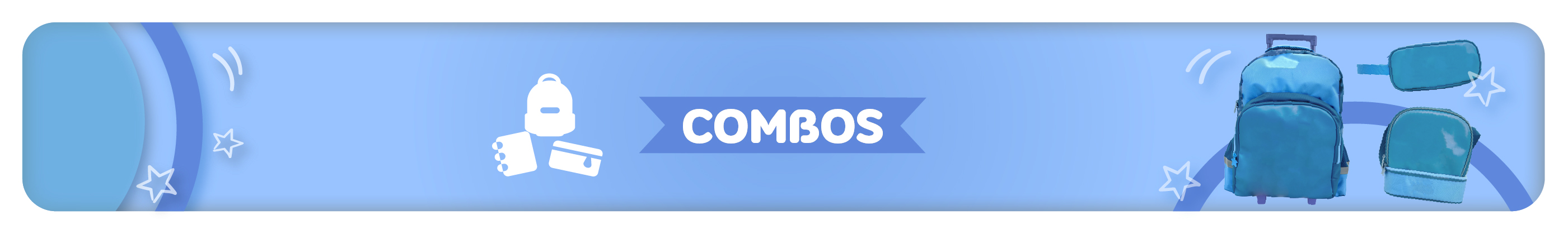 Combos